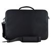techair classic briefcase for 17.3" laptops