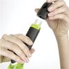 Good Grips Soap Dispensing Dish Brush 15X10X5Cm