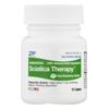 The Relief Products Sciatica Therapy Tablets, 70 Count