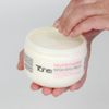 Tahe Botanic Hair System Nutri-therm Mask 300 Ml
