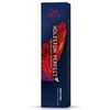 Wella Koleston Perfect Me+ 60ml - 44/44