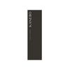Kanebo Even Fit Primer Makeup Base 30ml (x1)