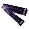 Loreal Loreal DIALIGHT 4.8 Pack of 3 Medium Brown Mocha