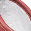 Viking Ecorox 1.0 Warm