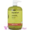 DevaCurl Curlbond Re Coiling Mild Lather Cleanser 32oz / 946ml
