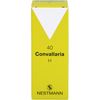 Convallaria H Nr. 40 Tropf., 50 ml TRO