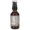 Ashwagandha, 2 fl oz (59 ml)