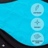 Sea To Summit Mask One Size