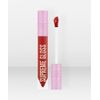 Jeffree Star Cosmetics Supreme Gloss Full Pigmented Lip Gloss (Red Affair, MEDIUM)