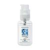 L'oreal Professionnel X-tenso Care Straight Serum -50 Ml