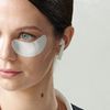 FaceD Instant depuffing eye mask