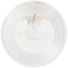 Truck-Lite 40206C Back-Up Lamp