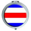 Charlie Affirmative Signal Compact Mirror