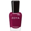 Zoya Paloma Nail Polish 15ml