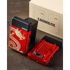 Shimbol TP Mini Wireless Video Transmission System