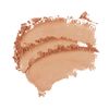 diego dalla palma Hydra Butter Powd 42-161 ml