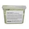 Davines Essential Haircare Conditioner, Momo 250 ml