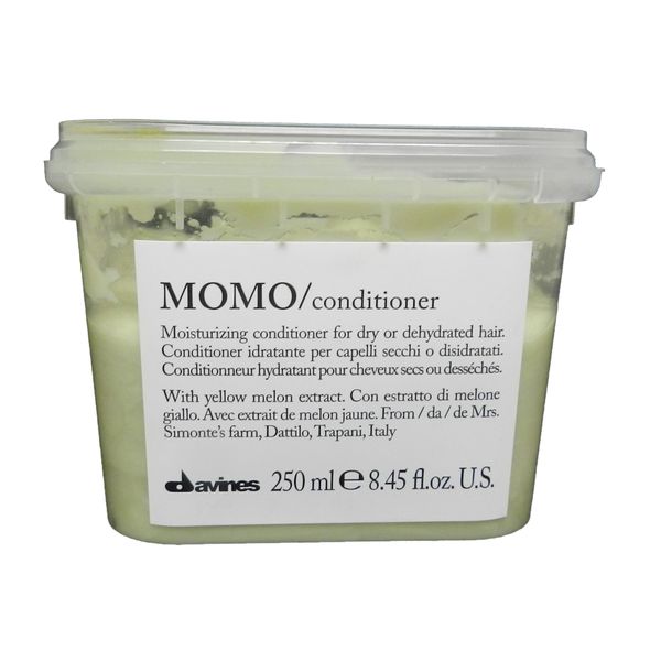 Davines Essential Haircare Conditioner, Momo 250 ml