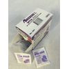 Afassco 581 Vita Cold Capsules - 50 / BX