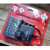 StarDunes Christmas Light Controller Adapter - Flashing Lights - 16 Function.