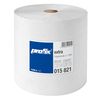 Putztuchrolle, Papiertuch, Werkstattpapier 3-lagig