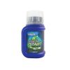 Vitalink Complete Additives Range Hydro Coco Soil Plant Nutrients Hydroponics (Plant Start 250ml)