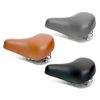 Shanley 662 Saddle 109 – 32411 Black