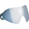 Dye I4 Lens - Thermal Smoke, One Size