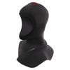 Henderson 3/2mm Thermoprene Bibbed Hood - X-Small