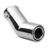 Pilot LA_60014 Exhaust Deflector 140 ° Angle