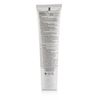 Dermaquest SheerZinc SPF 30 Now with Blue Light 2oz