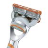 Gillette Fusion Power Razor Blades Box