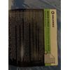 H600 Halyard DUAL LAYER  Quick Check Material 2 Sheets 45x45 Mask Making Filter