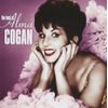 The Best Of Alma Cogan