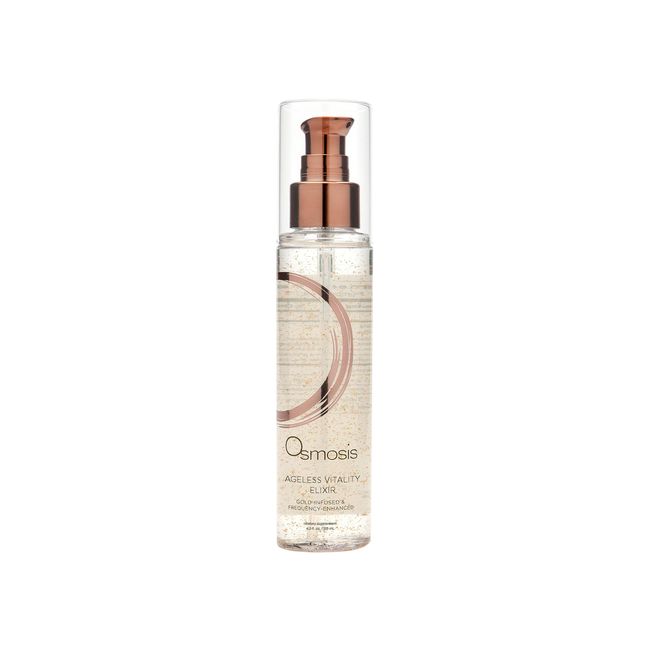 Osmosis Skincare Ageless Vitality Elixir, Inner Harmony