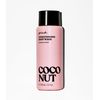 Victoria's Secret Coconut Body Wash
