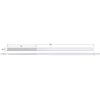 DT file (tapered diamond file) HDT0524