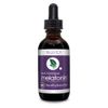 Healthy Essentials Melatonin - Advanced Liquid Melatonin Supplement - 3mg
