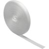 Schellenberg 41203 Roller Shutter Belt 14 mm / 12 m White