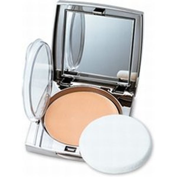 Nudimore Beauty Charge Foundation Rich Refill Sand