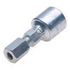 Gates G25510-0404 Hydraulic Coupling