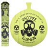 Rhode Island Novelty 17 Inch Mega Whoopee Cushion, One per Order