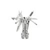 Gerber 31-003345 Suspension NXT Multi-Tool, Silver, Medium