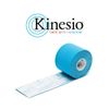Kinesio FP Tape Roll - BEIGE, 5m x 5cm