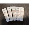 IOPE UV Shield Essential Sun Protector XP SPF 50+ PA++++ 50ml (10ml x 5ea)