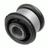 Saab Original 9-5 Subframe Bushing 12762090