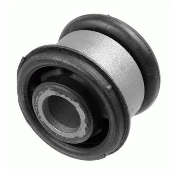 Saab Original 9-5 Subframe Bushing 12762090