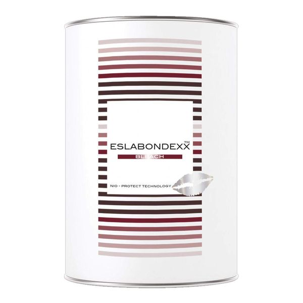 Eslabondexx Bleach 500g Bleaching Powder