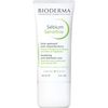 Bioderma Sebium Sensitive Cream