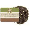 Oolong Orange Blossom Estate Tea - Loose Leaf - 16oz
